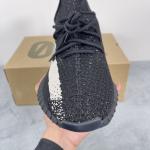 Giày Yezzy 350 Like Auth