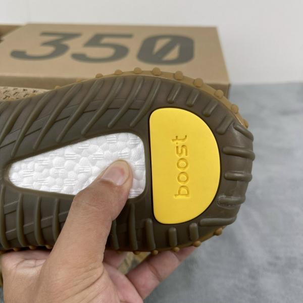 Giày Adidas Yzy350