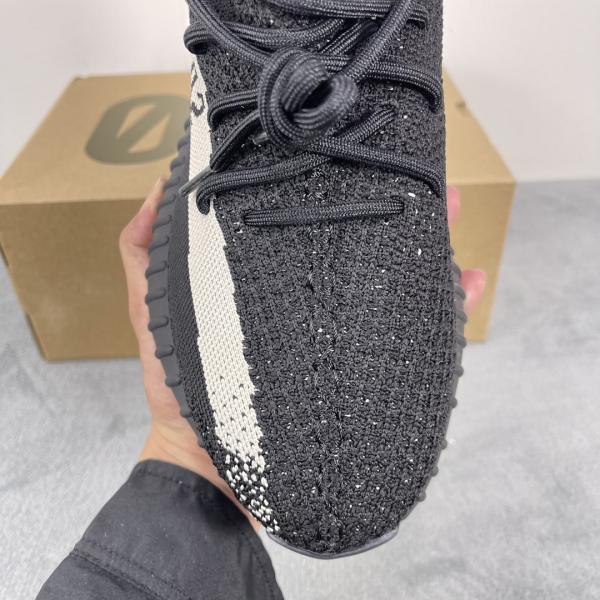 Giày Yezzy 350 Like Auth