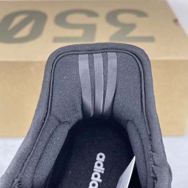 Giày Yezzy 350 Like Auth