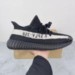 Giày Yezzy 350 Like Auth