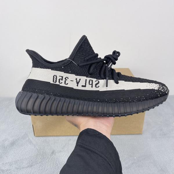 Giày Yezzy 350 Like Auth