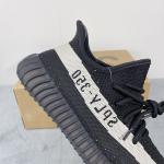 Giày Yezzy 350 Like Auth