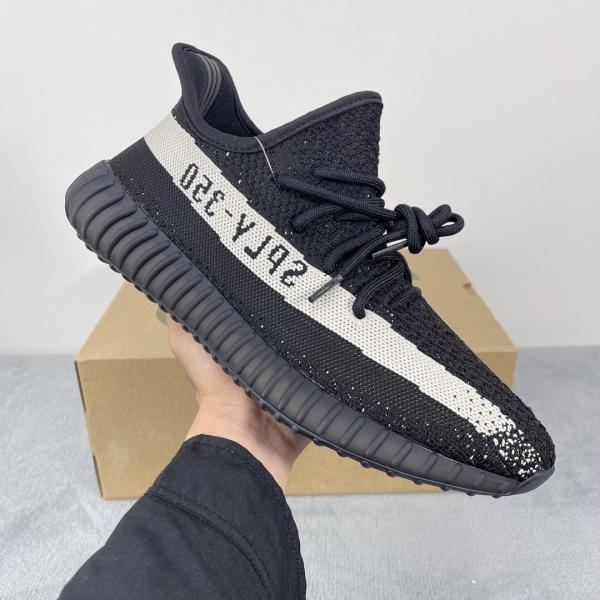 Giày Yezzy 350 Like Auth