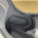 Giày Yezzy 350 Like Auth
