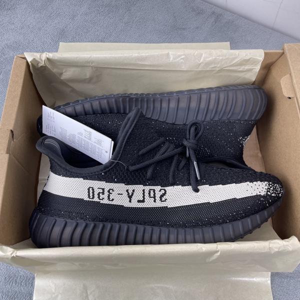 Giày Yezzy 350 Like Auth