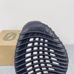 Giày Yezzy 350 Like Auth
