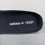 Giày Yezzy 350 Like Auth