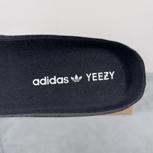 Giày Yezzy 350 Like Auth