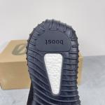 Giày Yezzy 350 Like Auth