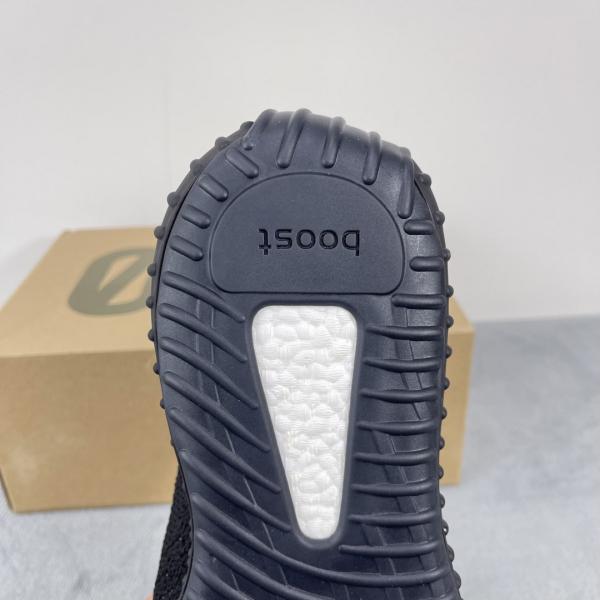 Giày Yezzy 350 Like Auth