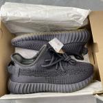 Giày Yezzy 350 Like Auth
