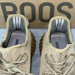 Giày Adidas Yzy350