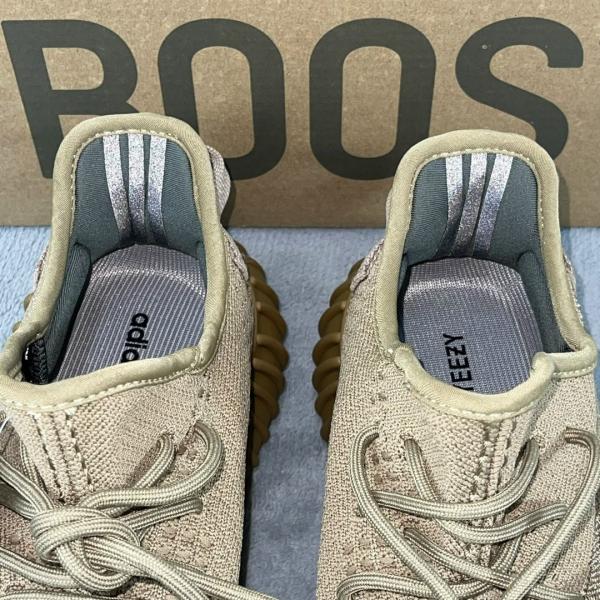 Giày Adidas Yzy350