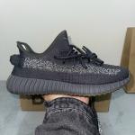 Giày Yezzy 350 Like Auth