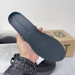 Giày Yezzy 350 Like Auth