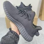 Giày Yezzy 350 Like Auth