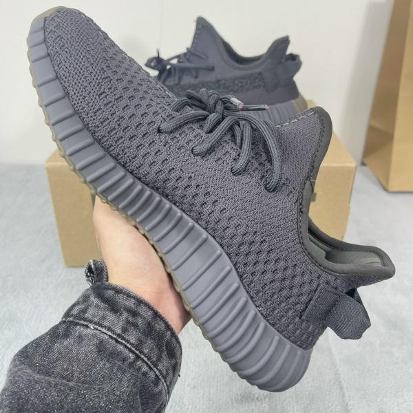 Giày Yezzy 350 Like Auth