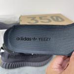 Giày Yezzy 350 Like Auth