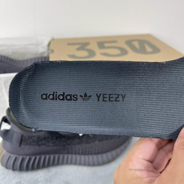 Giày Yezzy 350 Like Auth