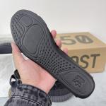 Giày Yezzy 350 Like Auth
