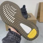Giày Yezzy 350 Like Auth