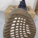 Giày Yezzy 350 Like Auth