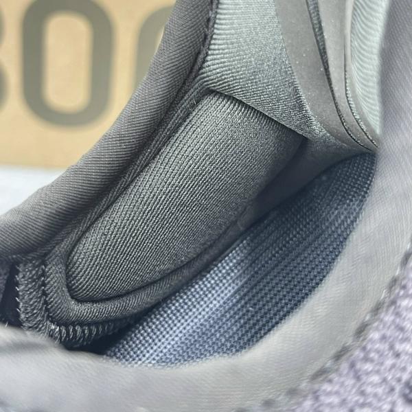 Giày Yezzy 350 Like Auth