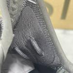 Giày Yezzy 350 Like Auth