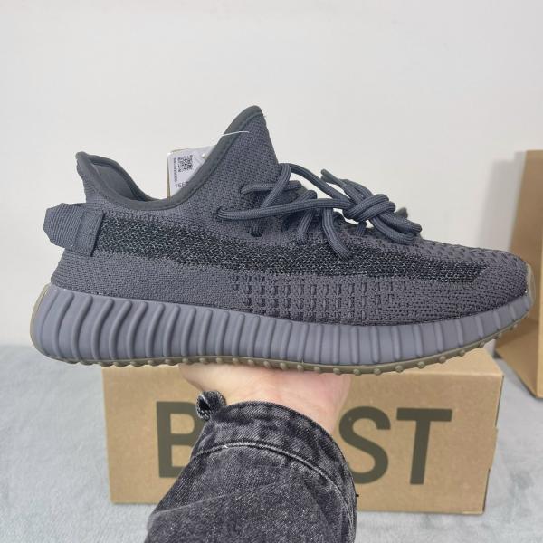 Giày Yezzy 350 Like Auth
