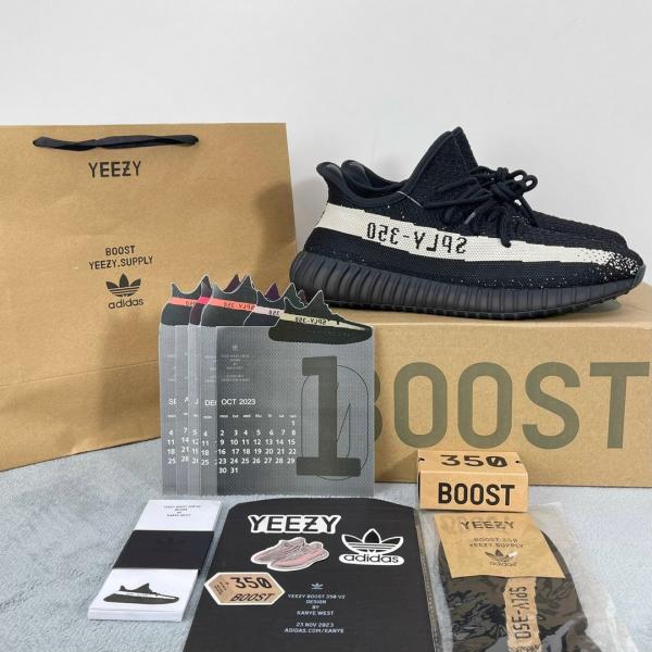 Giày Yezzy 350 Like Auth
