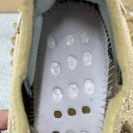 Giày Adidas Yzy350