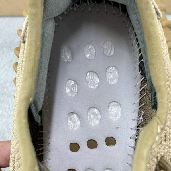 Giày Adidas Yzy350