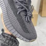 Giày Yezzy 350 Like Auth