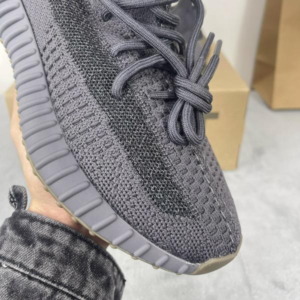 Giày Yezzy 350 Like Auth