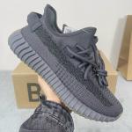 Giày Yezzy 350 Like Auth