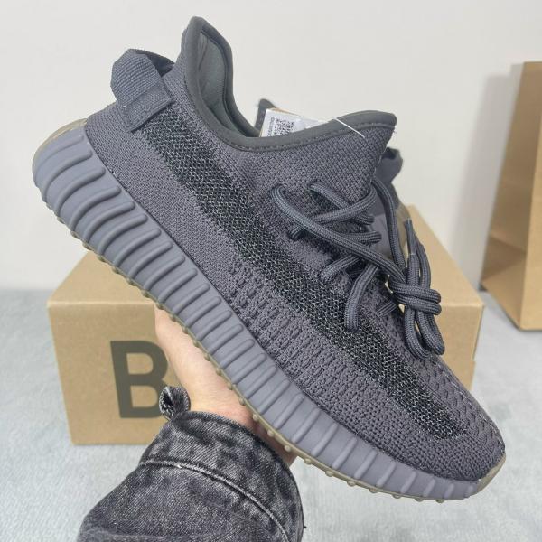 Giày Yezzy 350 Like Auth