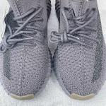 Giày Yezzy 350 Like Auth