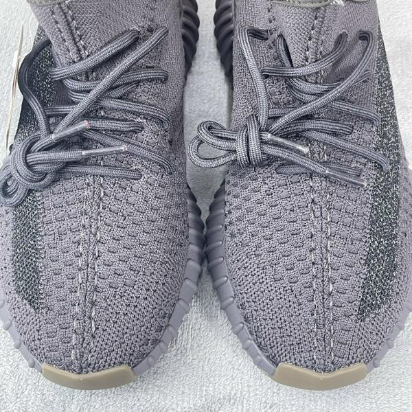 Giày Yezzy 350 Like Auth