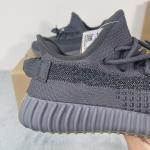 Giày Yezzy 350 Like Auth