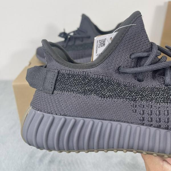Giày Yezzy 350 Like Auth