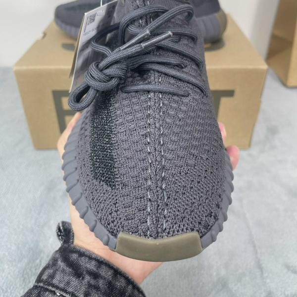 Giày Yezzy 350 Like Auth