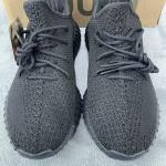 Giày Yezzy 350 Like Auth