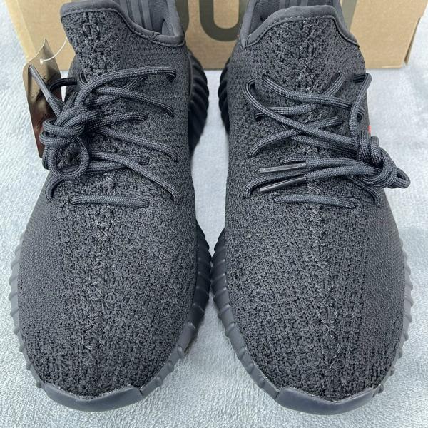 Giày Yezzy 350 Like Auth