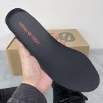 Giày Yezzy 350 Like Auth