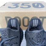 Giày Yezzy 350 Like Auth