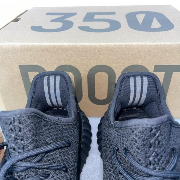 Giày Yezzy 350 Like Auth