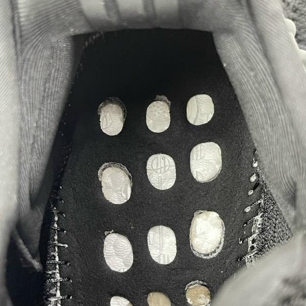 Giày Yezzy 350 Like Auth