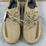 Giày Adidas Yzy350