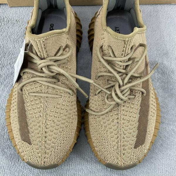 Giày Adidas Yzy350
